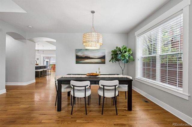 7824 E 7th Avenue, Denver, CO 80230