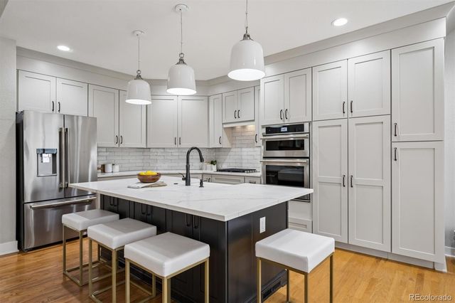 7824 E 7th Avenue, Denver, CO 80230