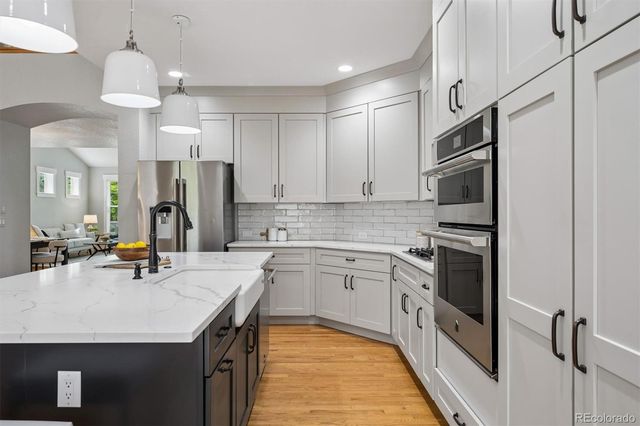 7824 E 7th Avenue, Denver, CO 80230