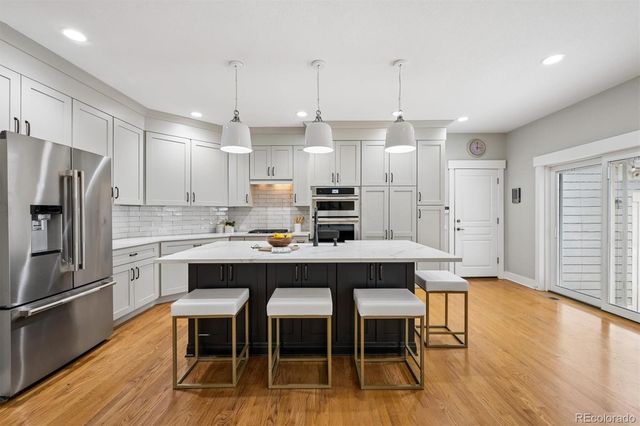 7824 E 7th Avenue, Denver, CO 80230