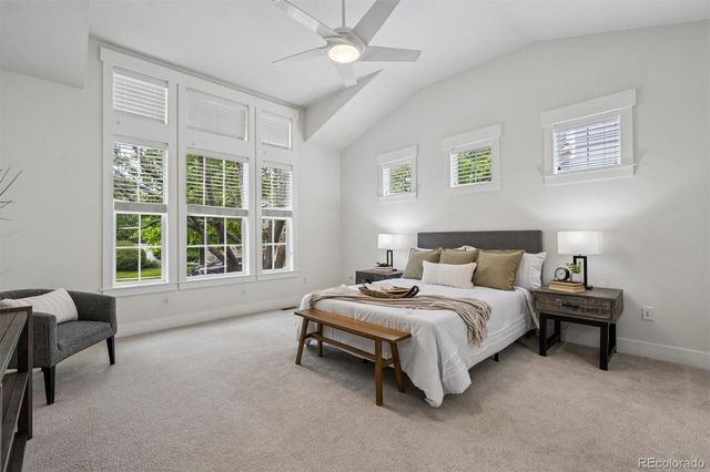 7824 E 7th Avenue, Denver, CO 80230