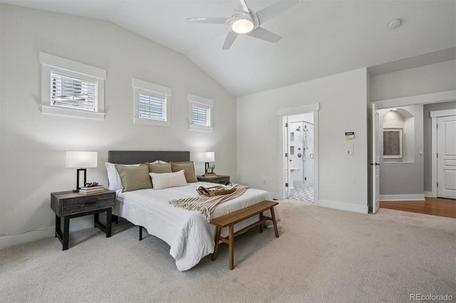 7824 E 7th Avenue, Denver, CO 80230