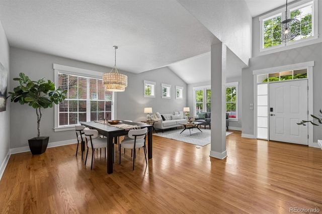 7824 E 7th Avenue, Denver, CO 80230