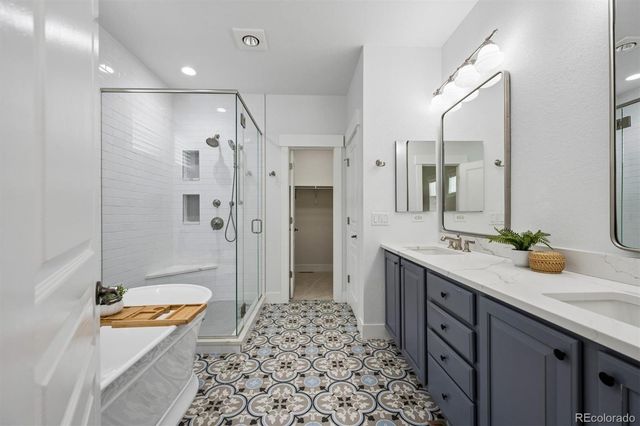 7824 E 7th Avenue, Denver, CO 80230