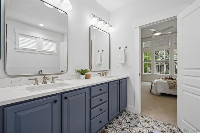7824 E 7th Avenue, Denver, CO 80230