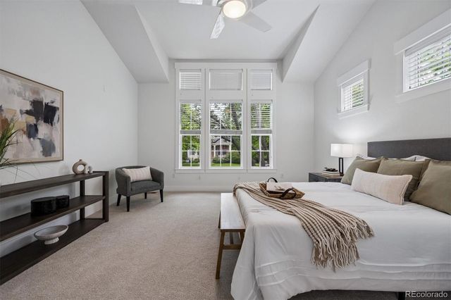 7824 E 7th Avenue, Denver, CO 80230