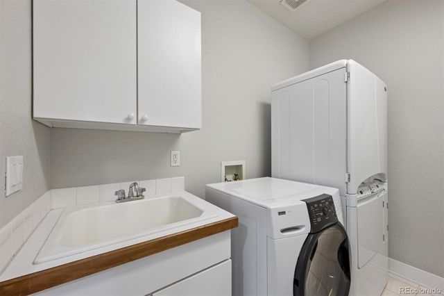 7824 E 7th Avenue, Denver, CO 80230