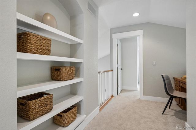 7824 E 7th Avenue, Denver, CO 80230