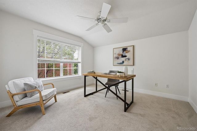 7824 E 7th Avenue, Denver, CO 80230