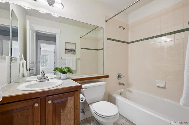 7824 E 7th Avenue, Denver, CO 80230