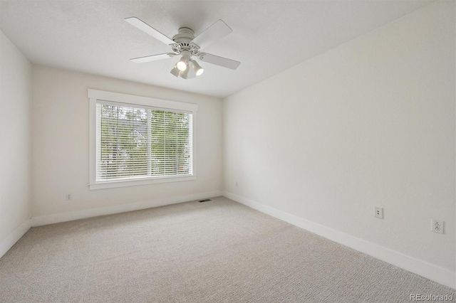 7824 E 7th Avenue, Denver, CO 80230