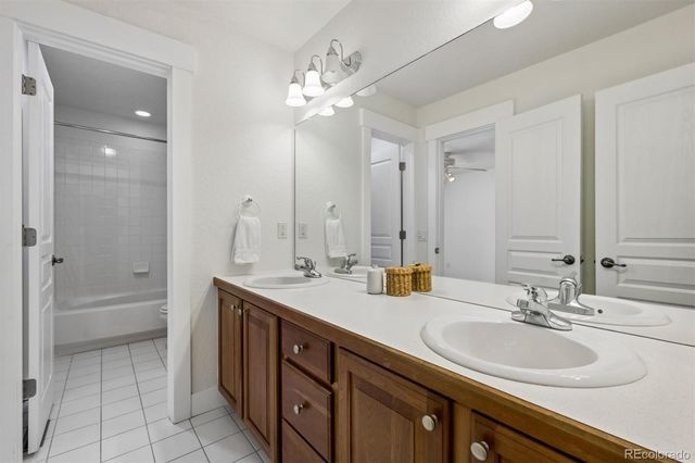 7824 E 7th Avenue, Denver, CO 80230