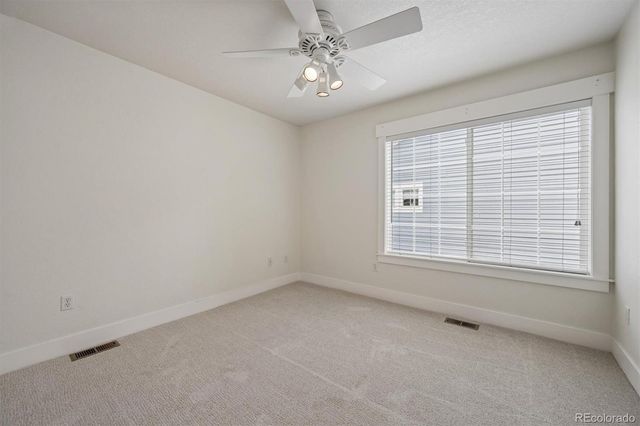 7824 E 7th Avenue, Denver, CO 80230