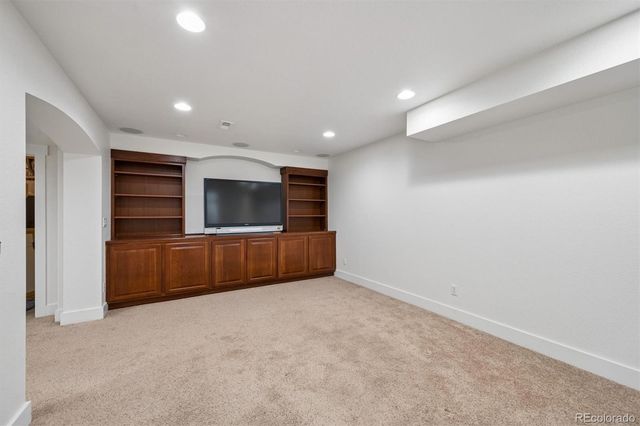 7824 E 7th Avenue, Denver, CO 80230