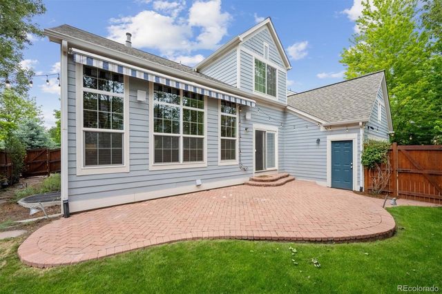 7824 E 7th Avenue, Denver, CO 80230