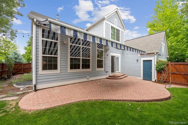 7824 E 7th Avenue, Denver, CO 80230