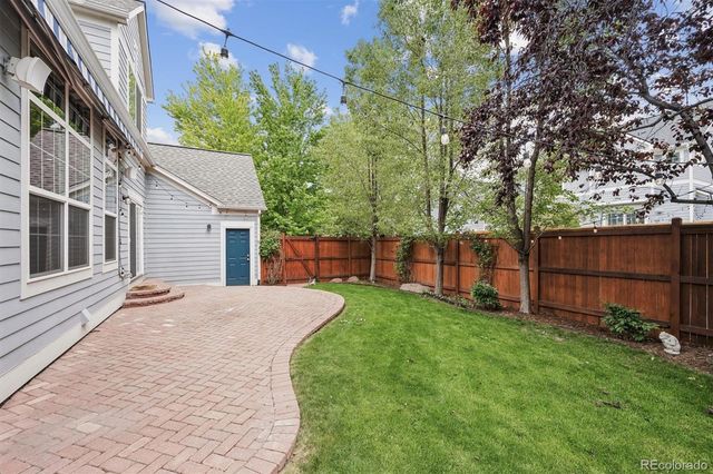 7824 E 7th Avenue, Denver, CO 80230