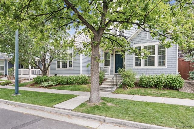 7824 E 7th Avenue, Denver, CO 80230