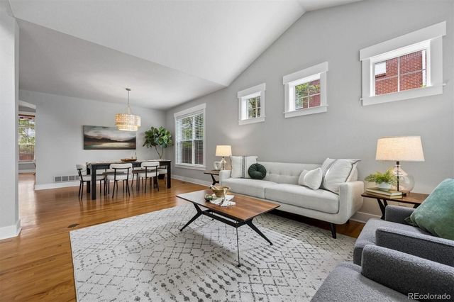 7824 E 7th Avenue, Denver, CO 80230