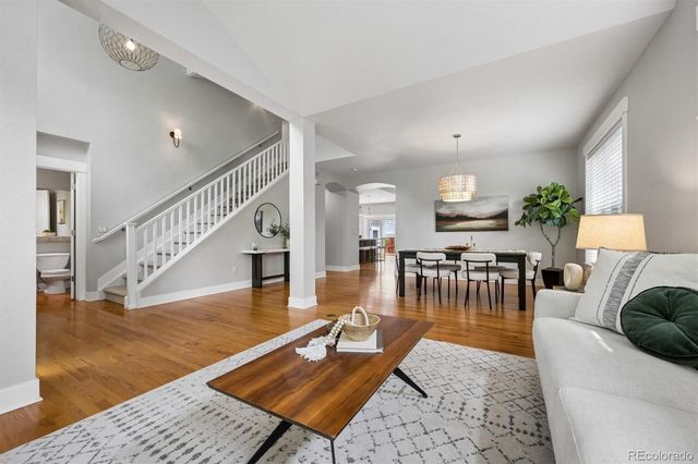 7824 E 7th Avenue, Denver, CO 80230