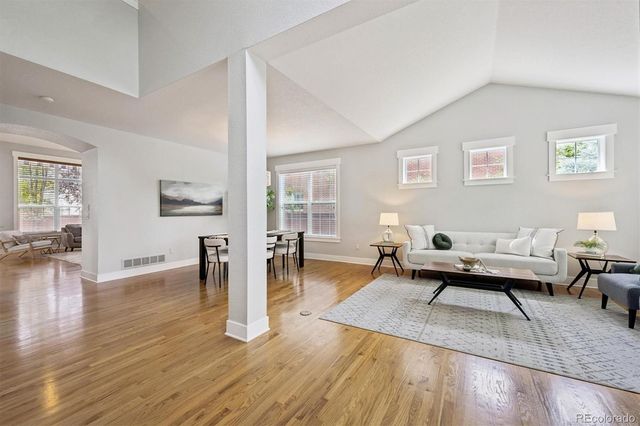 7824 E 7th Avenue, Denver, CO 80230
