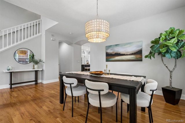 7824 E 7th Avenue, Denver, CO 80230