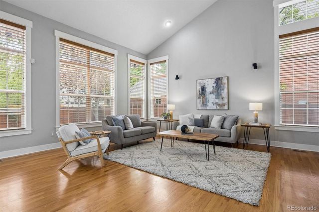 7824 E 7th Avenue, Denver, CO 80230