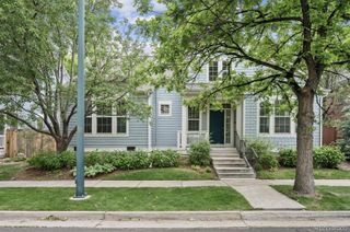 7824 E 7th Avenue, Denver, CO 80230