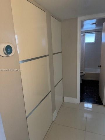 3600 NE 170th St 407, North Miami Beach, FL 33160