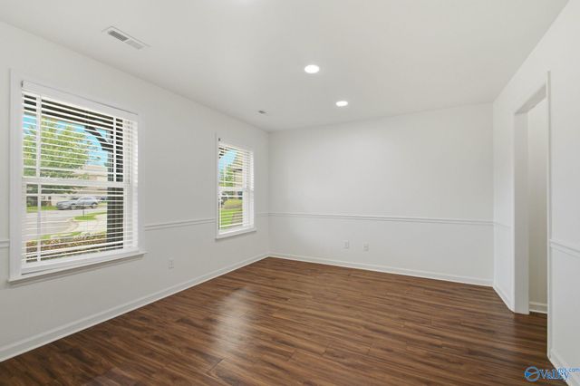 127 Meadowglade Lane, Madison, AL 35758