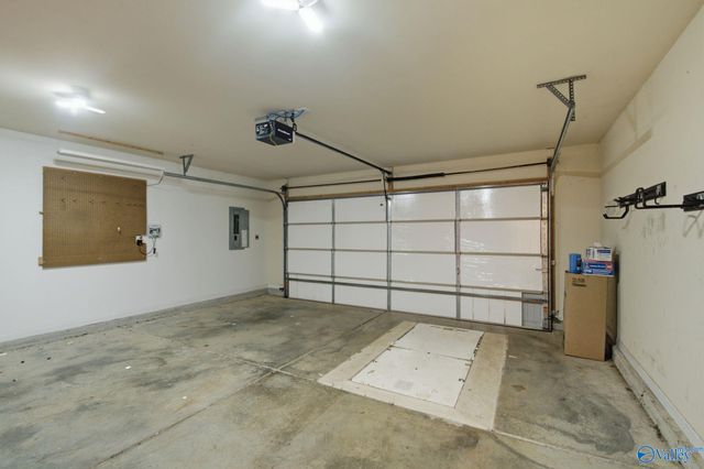 127 Meadowglade Lane, Madison, AL 35758