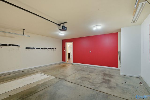 127 Meadowglade Lane, Madison, AL 35758