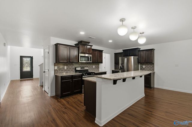 127 Meadowglade Lane, Madison, AL 35758