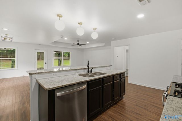 127 Meadowglade Lane, Madison, AL 35758