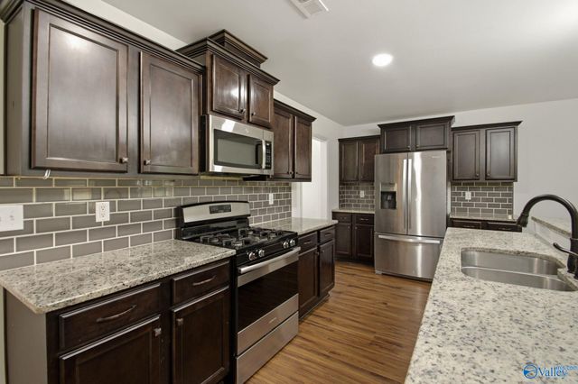 127 Meadowglade Lane, Madison, AL 35758