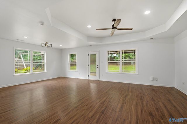 127 Meadowglade Lane, Madison, AL 35758