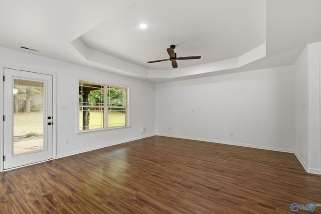 127 Meadowglade Lane, Madison, AL 35758