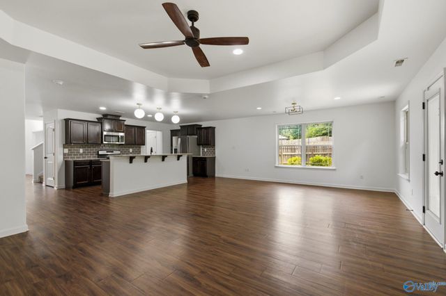127 Meadowglade Lane, Madison, AL 35758