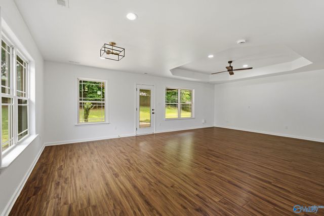 127 Meadowglade Lane, Madison, AL 35758