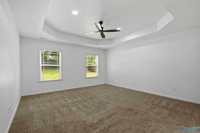 127 Meadowglade Lane, Madison, AL 35758