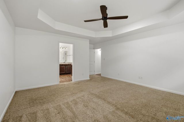 127 Meadowglade Lane, Madison, AL 35758