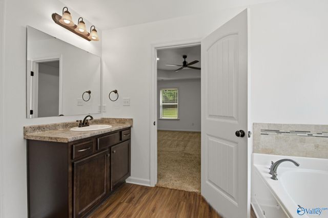 127 Meadowglade Lane, Madison, AL 35758