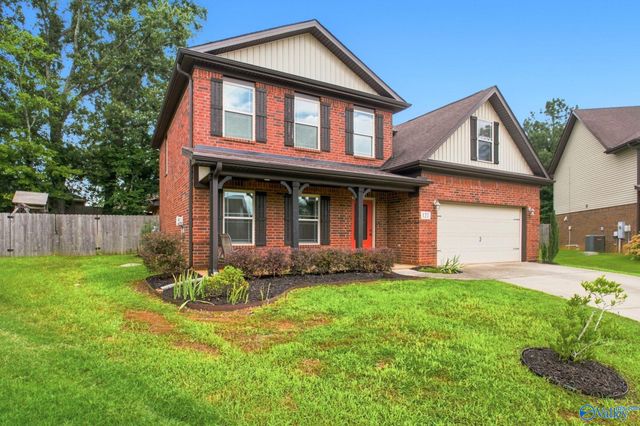 127 Meadowglade Lane, Madison, AL 35758