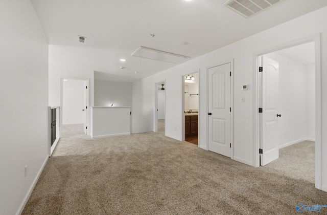 127 Meadowglade Lane, Madison, AL 35758