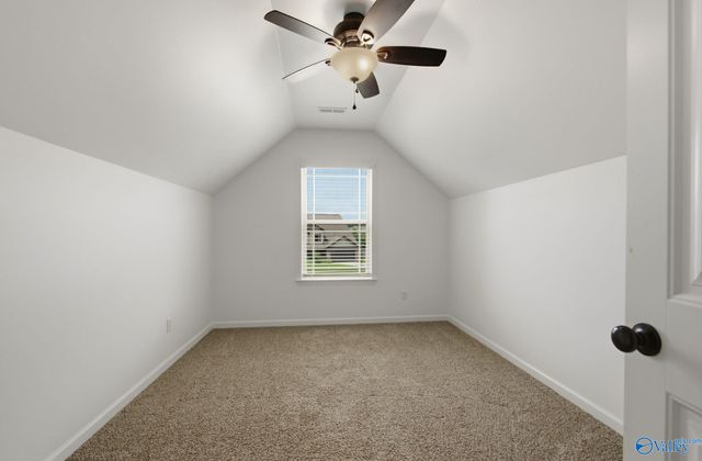 127 Meadowglade Lane, Madison, AL 35758