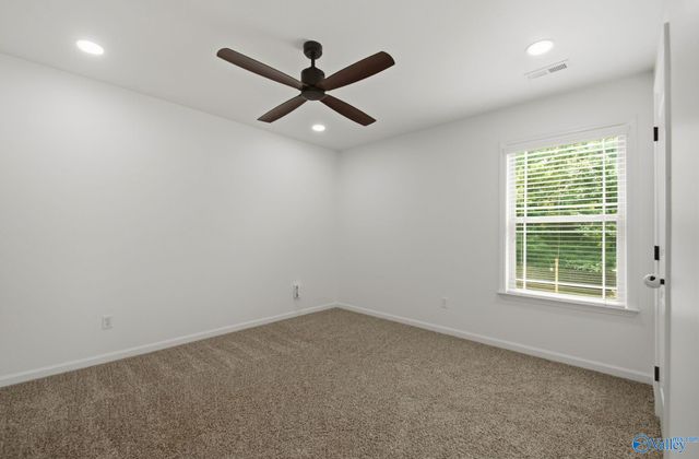 127 Meadowglade Lane, Madison, AL 35758