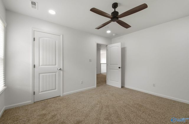 127 Meadowglade Lane, Madison, AL 35758