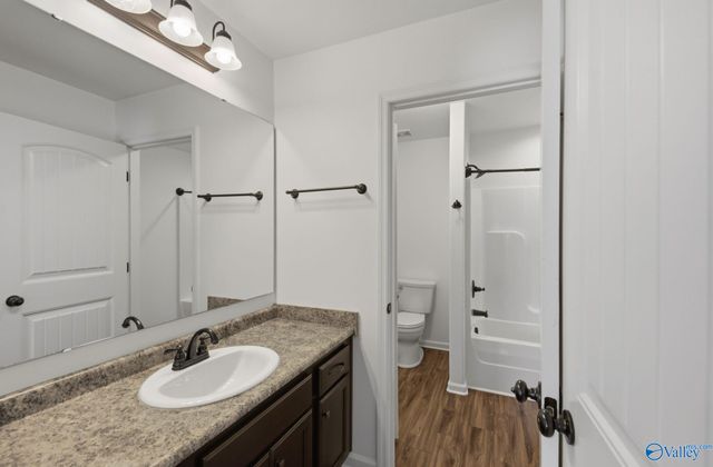 127 Meadowglade Lane, Madison, AL 35758