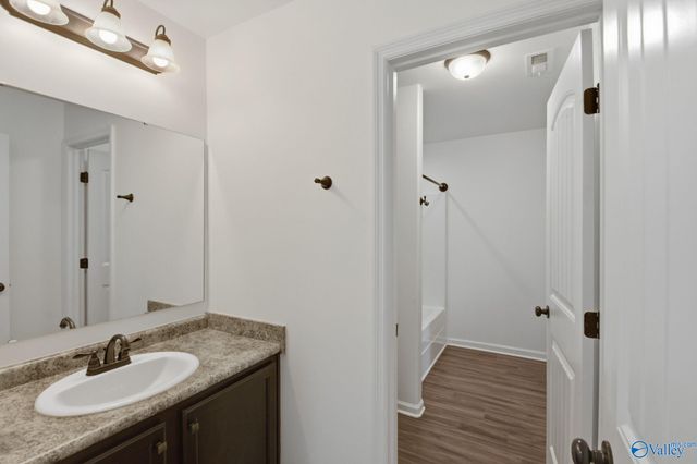 127 Meadowglade Lane, Madison, AL 35758
