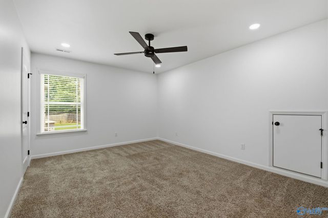 127 Meadowglade Lane, Madison, AL 35758